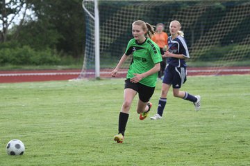 Bild 156 - Schmalfeld am 17.5.12